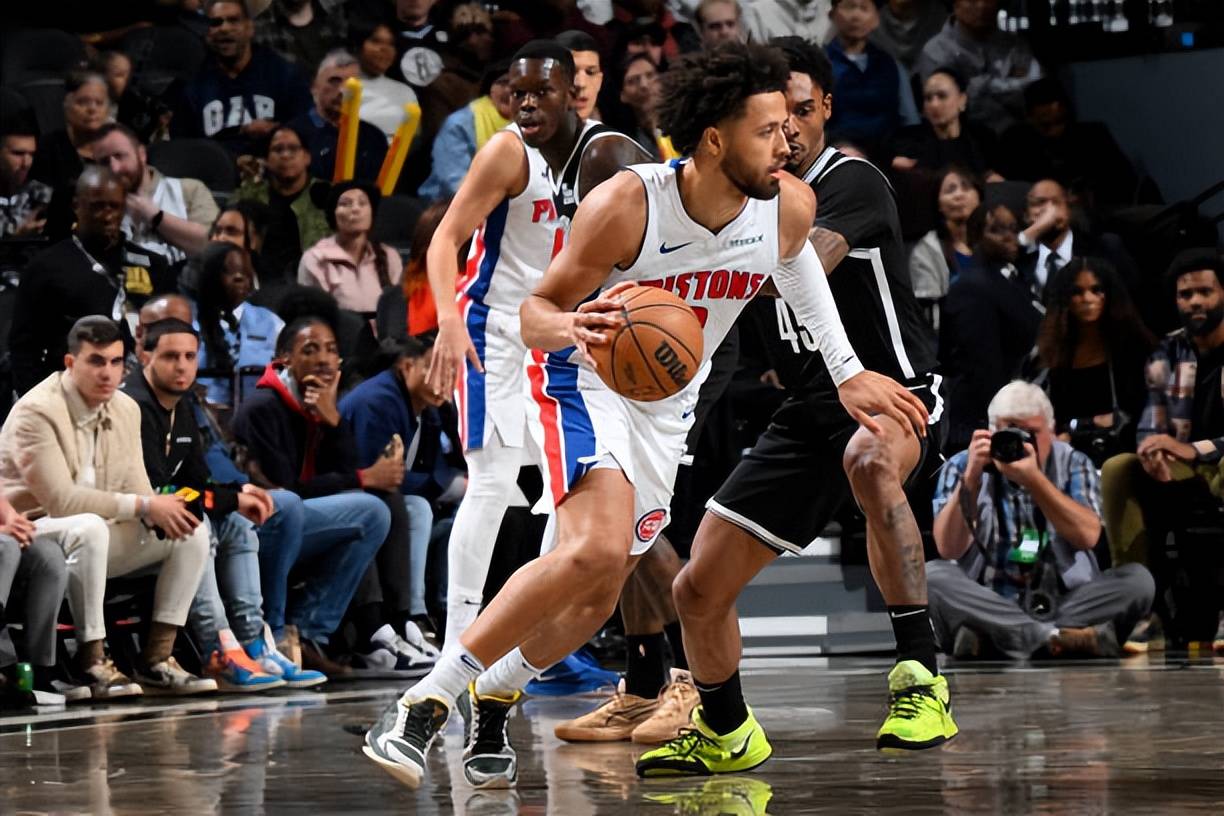 CBA球队巡礼：辽宁——阵容大改战力锐减，外援将决定上限（CBA球队前瞻：辽宁——阵容大换血战力下滑，外援左右天花板）