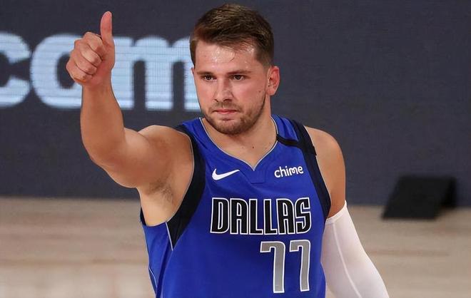 官方：Movistar+和DAZN获得西甲电视转播权至2032年（Movistar+与DAZN锁定西甲电视转播权至2032年）