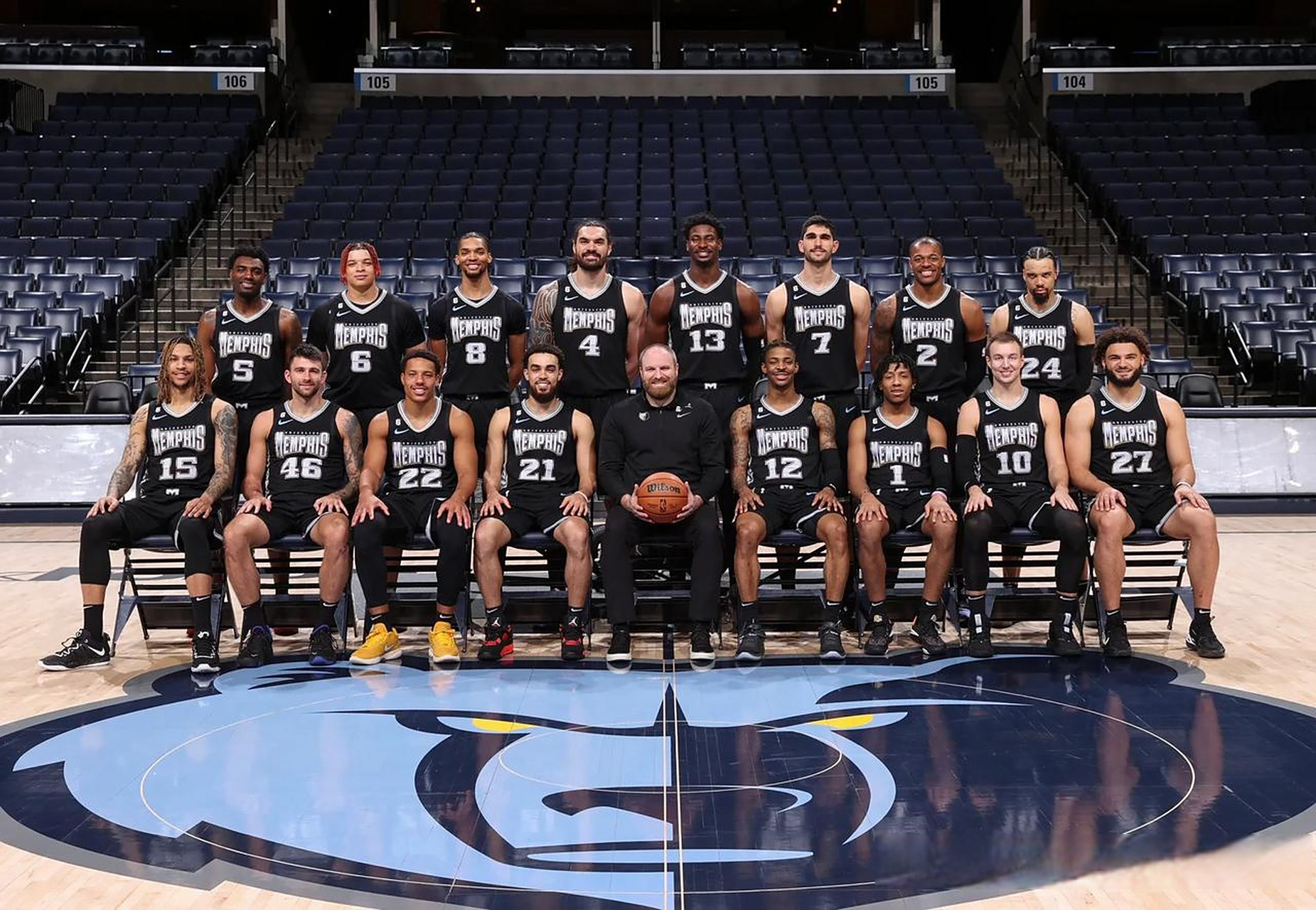 库尔图瓦：我肯定是最顶尖门将之一，C罗比姆巴佩求胜欲更强（库尔图瓦：自认跻身顶级门将，称C罗求胜欲强于姆巴佩）