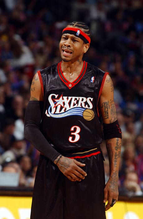 内托vs伯恩利全场数据：射门3次进1球，关键传球2次（内托战伯恩利：3射1球，关键传球2次）