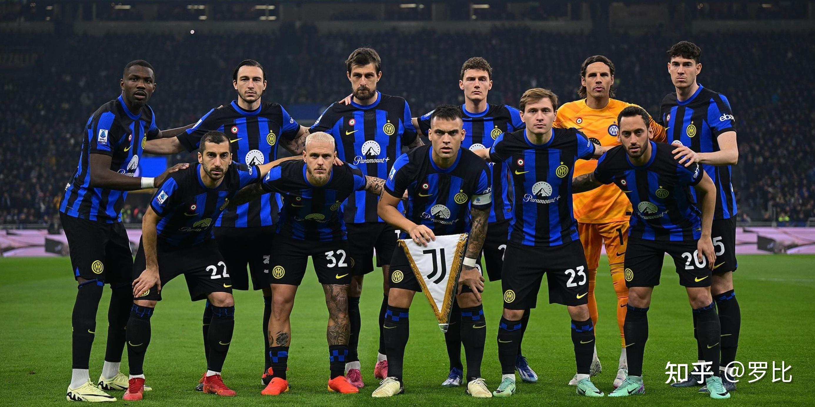 图片报：乌比格将在拜仁vs海登海姆比赛中顶替诺伊尔首发出战（图片报：拜仁战海登海姆，乌比格将替代诺伊尔首发）