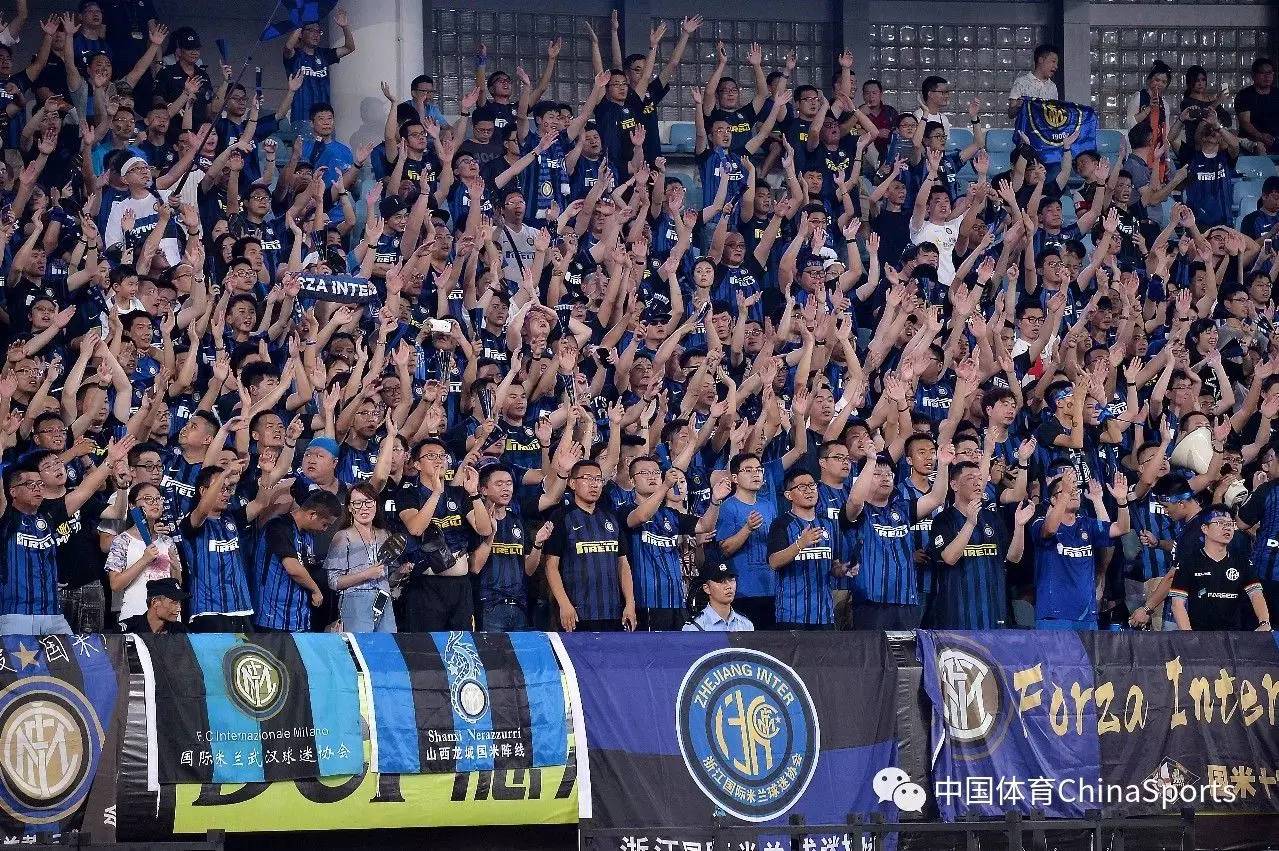 篮球篮网球队季后赛目标明确（篮网队季后赛目标清晰）