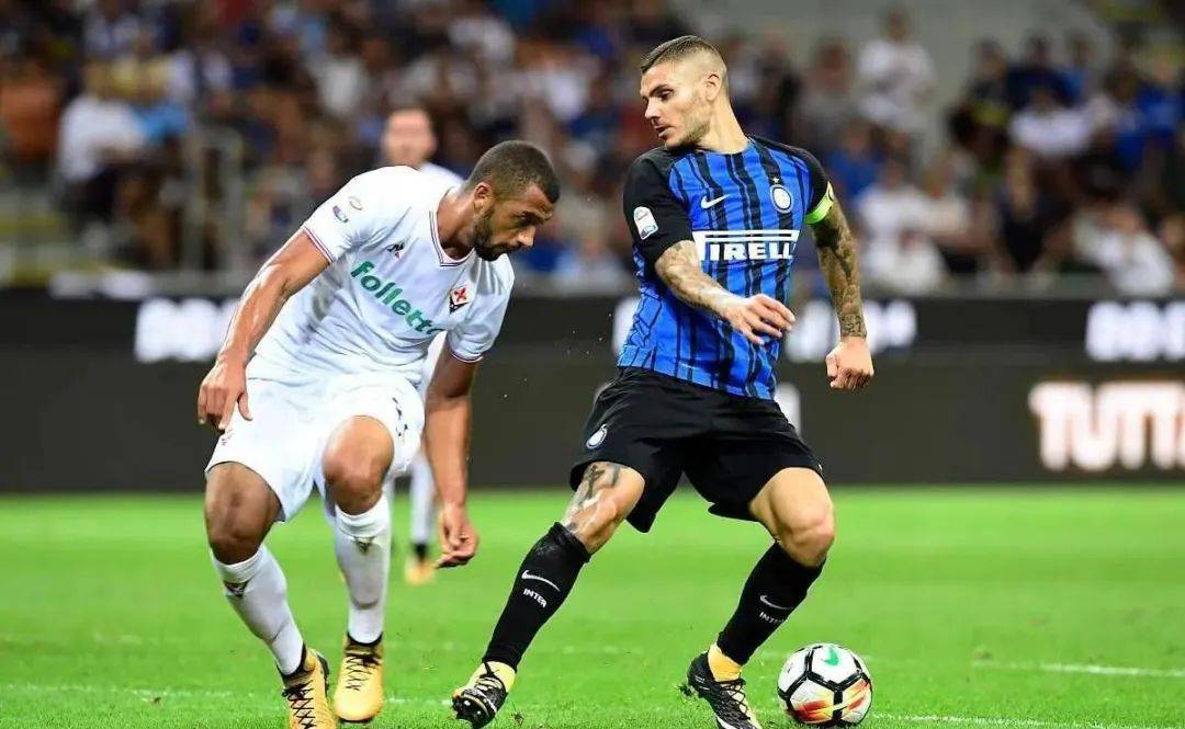 马德兴：米利西奇不敢热身U17女足，一年半不换血，足协当断则断（马德兴：米利西奇回避U17女足热身，球队一年半无换血，足协该果断出手）