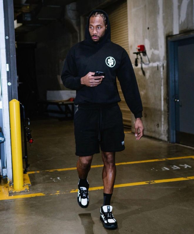 CBA杯战报：诺威尔29分6助，山西106-93击败广东（CBA杯赛：诺威尔砍29分送6助攻，山西106-93力克广东）