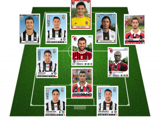 赫塔费主席：我至少28年才走，媒体却已帮我把球队卖了好多次（赫塔费主席：至少28年不走，媒体却屡传球队已被卖）