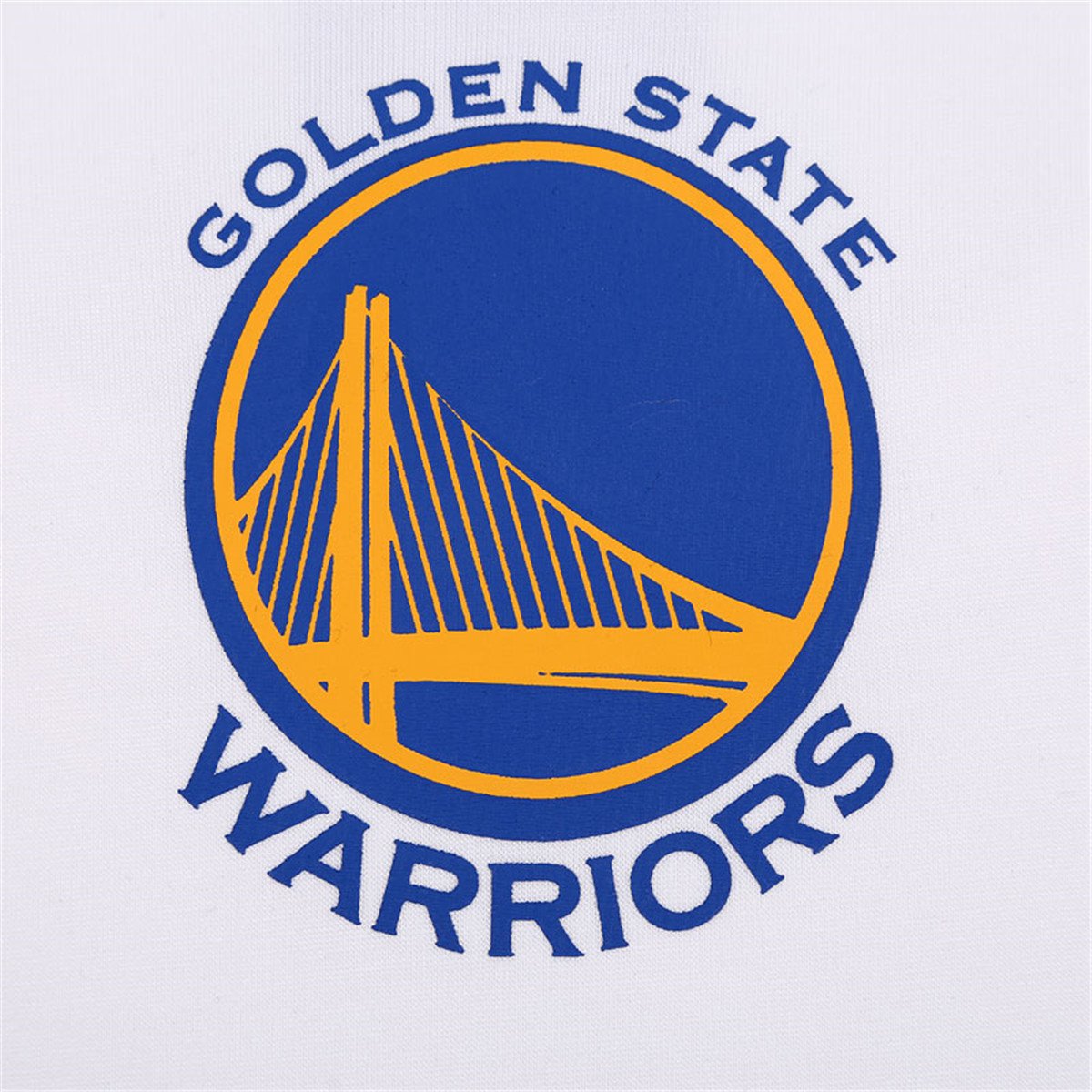 青岛西海岸总经理：郑智确实是球队新任主帅候选人之一（青岛西海岸总经理确认：郑智进入新任主帅候选行列）