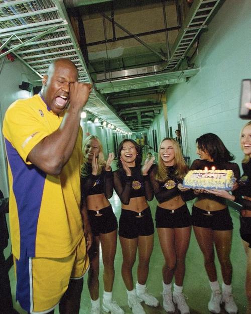 亨利本周CBS言论汇总：关于阿森纳、皇马和切尔西（亨利本周在CBS的观点集锦：谈阿森纳、皇马与切尔西）