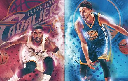 成功转型，米体：库普梅纳斯已成尤文不可或缺的组织型后卫（米体：库普梅纳斯完成转型，已成尤文后防组织核心）