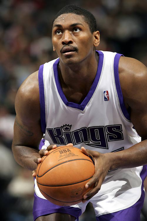 博斯克：我曾在皇马从事17年青训工作，那时没想过执教一线队（博斯克：在皇马青训工作17年时，我并未考虑执教一线队）