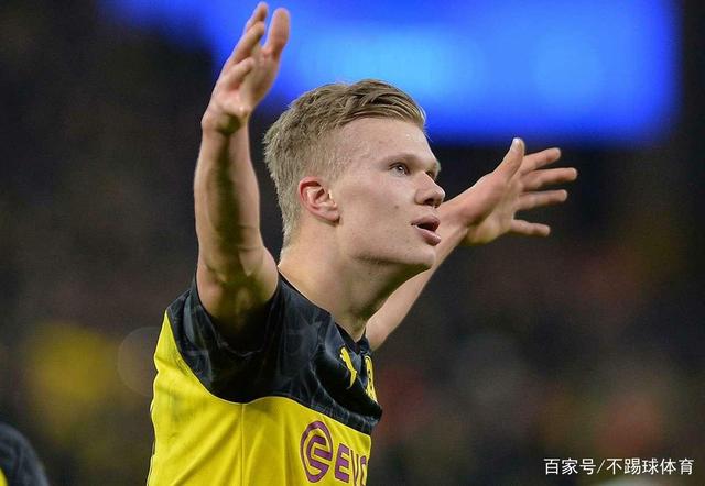 欧冠第六轮今晚开打9场，比分全预测，利物浦又要输球？（欧冠第六轮今夜9战打响：完整比分预测，利物浦会再输吗？）