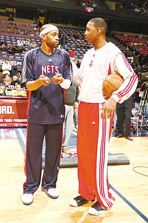 拜仁2025年至今德甲客场不败，距离队史第3次全年不败还差2场（拜仁2025年德甲客场仍未尝败绩，距队史第3次全年不败仅差两场）