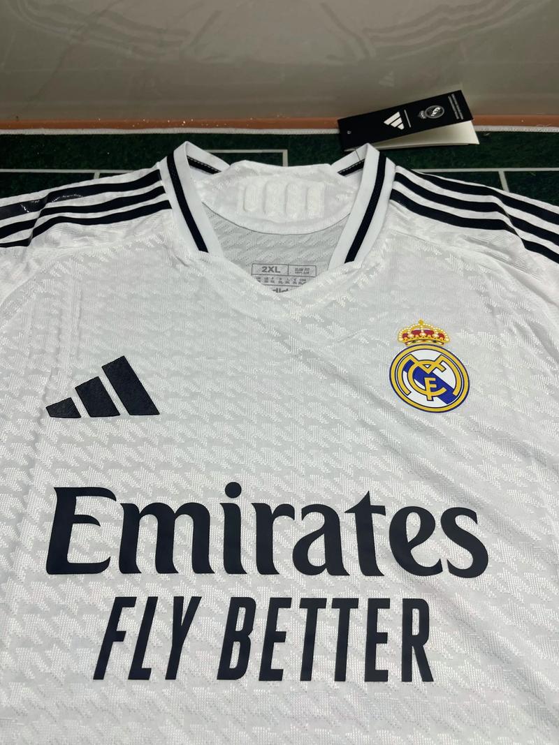 皇马最近4次客战巴列卡诺未尝胜绩，上次取胜还是2022年2月（皇马近4次做客巴列卡诺未能取胜，上次客场赢球追溯至2022年2月）