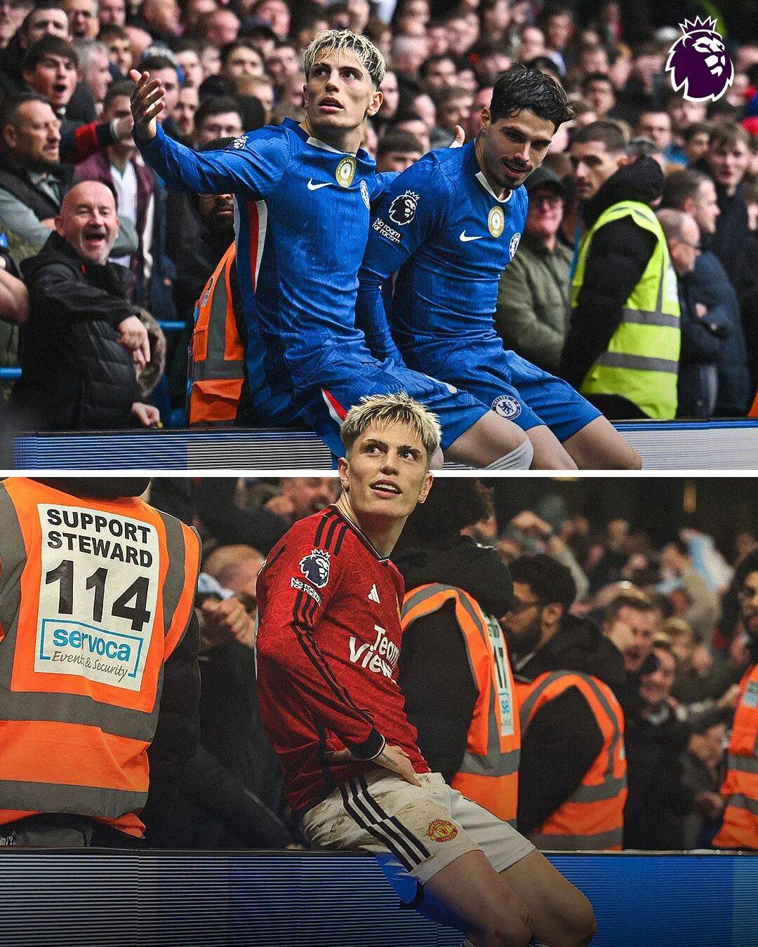 阿莱格里：明天看看普利西奇能否出战，米兰必须重返欧冠（阿莱格里：普利西奇出战待定，米兰目标重返欧冠）