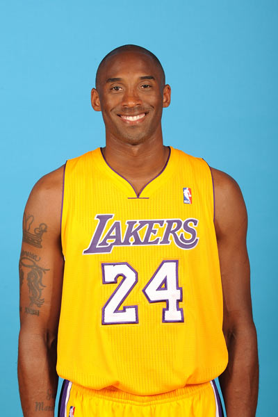 独立调查机构：FIFA要求与俄球队交易的欧洲球队及时支付欠款（独立调查机构称FIFA敦促与俄罗斯球队有交易的欧洲俱乐部尽快结清欠款）