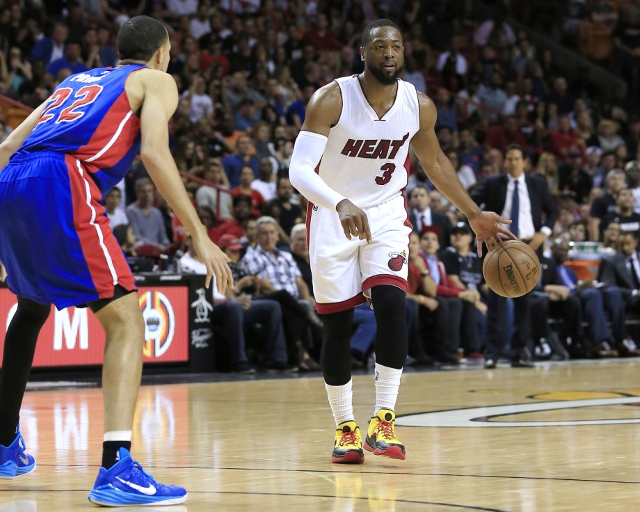 都体：森林和维拉有意卡斯特罗，博洛尼亚可能要价4000-5000万（都体：维拉与诺丁汉森林看中卡斯特罗，博洛尼亚要价在4000万至5000万之间）