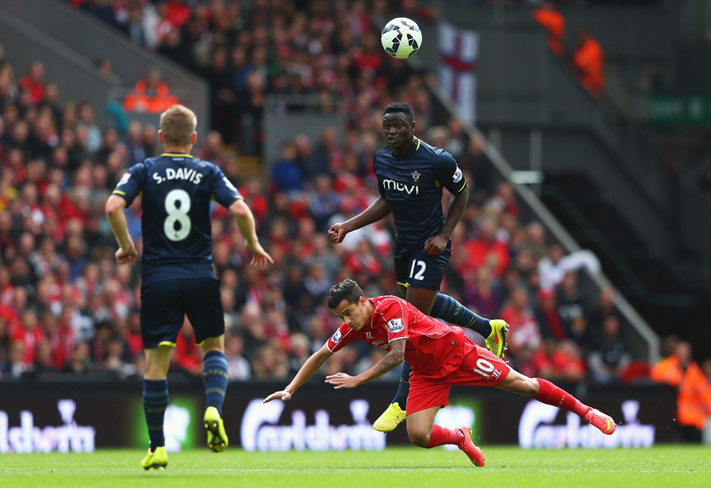 KD：经历这些艰难的比赛，对我们整个团队来说都非常重要（KD：这些艰难的比赛对全队意义重大）