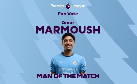 山东vs津门虎：4外援PK3外援，孙启航首发，王大雷缺阵（鲁津之战：4外援对阵3外援，孙启航首发，王大雷缺席）