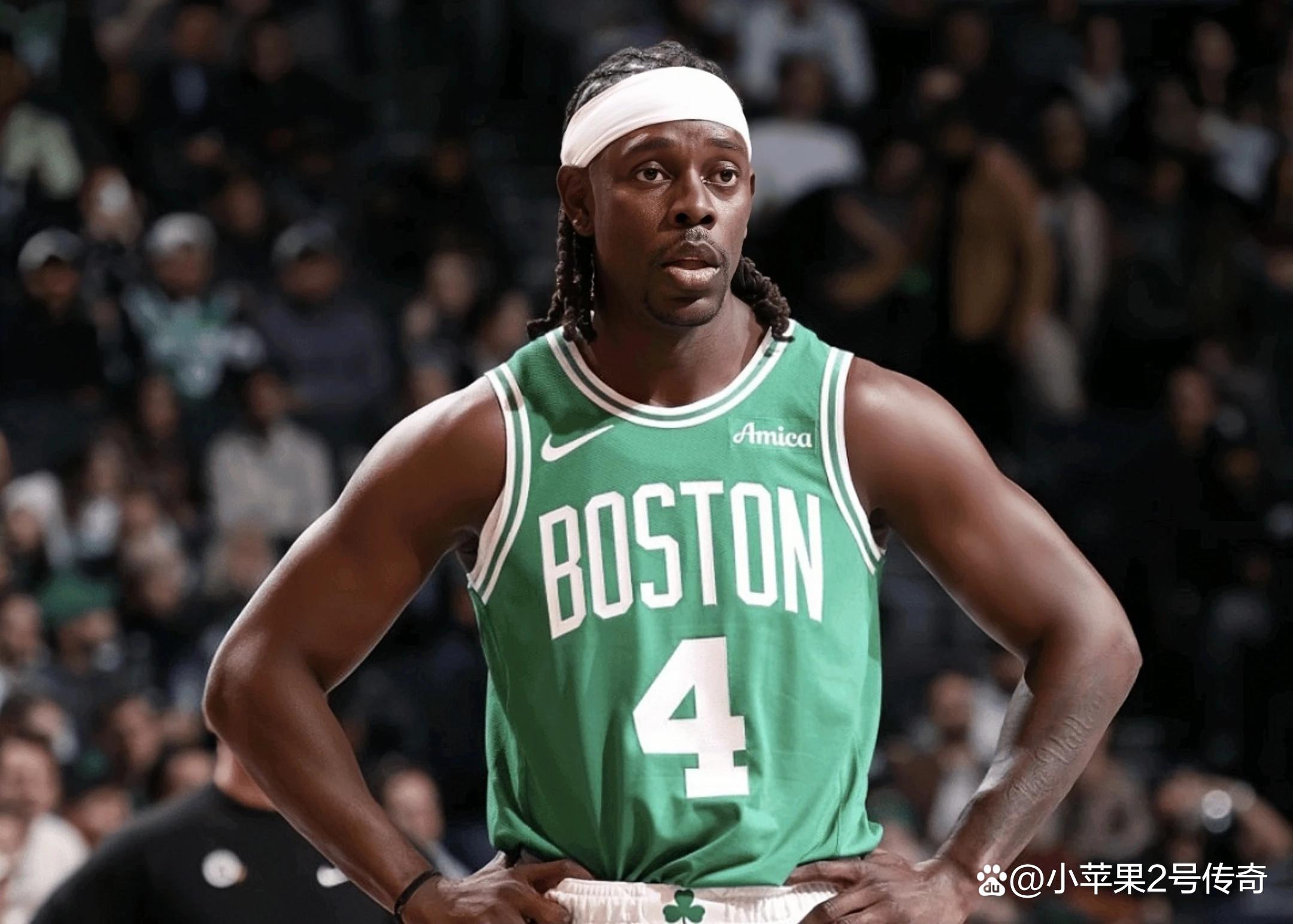 并非诺坎普首秀，世体：弗里克曾跟随拜仁在诺坎普踢过比赛（世体：弗里克并非诺坎普初秀，曾随拜仁在此出战）