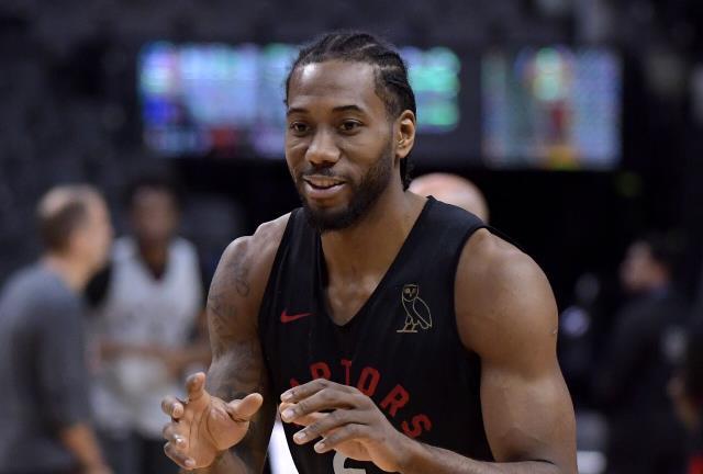 雷霆成为史上第四支赛季前22场拿下21胜1负的球队（前22场21胜1负，雷霆跻身历史第四队）