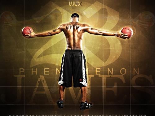 斯基拉：马竞有意埃德松，球员与亚特兰大尚未达成续约协议（斯基拉：马竞有意引进埃德松，球员与亚特兰大续约仍未达成一致）