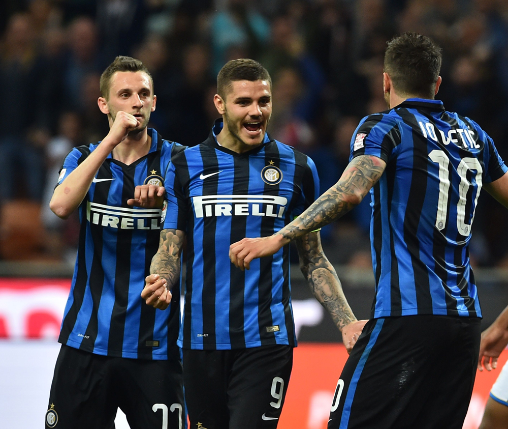 勇士球员防守参与率提升明显（勇士队球员防守参与度显著上升）