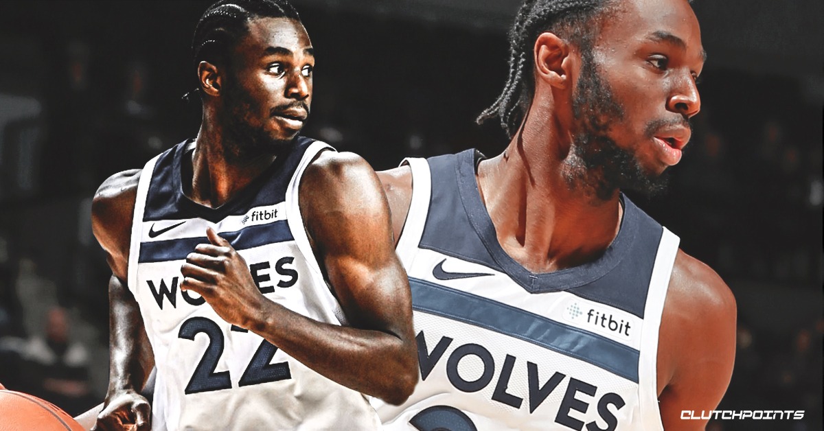 11球5助惊艳一赛季！王钰栋获2025年中超最佳青年球员（11球5助闪耀赛季，王钰栋加冕2025中超最佳青年球员）