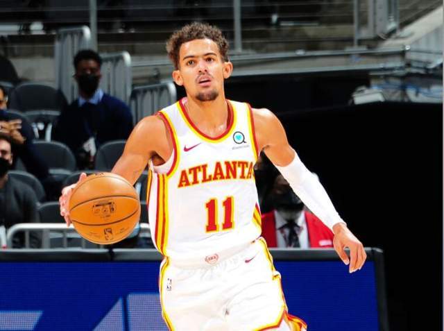 阿坎吉：在学校时发现自己擅长数学；想拥有泽林斯基的技术（阿坎吉：上学时察觉数学天赋，最想具备泽林斯基的技术）