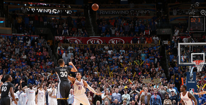 NBA球员数据榜：东契奇得分领先,（NBA数据排行榜：东契奇领跑得分榜）