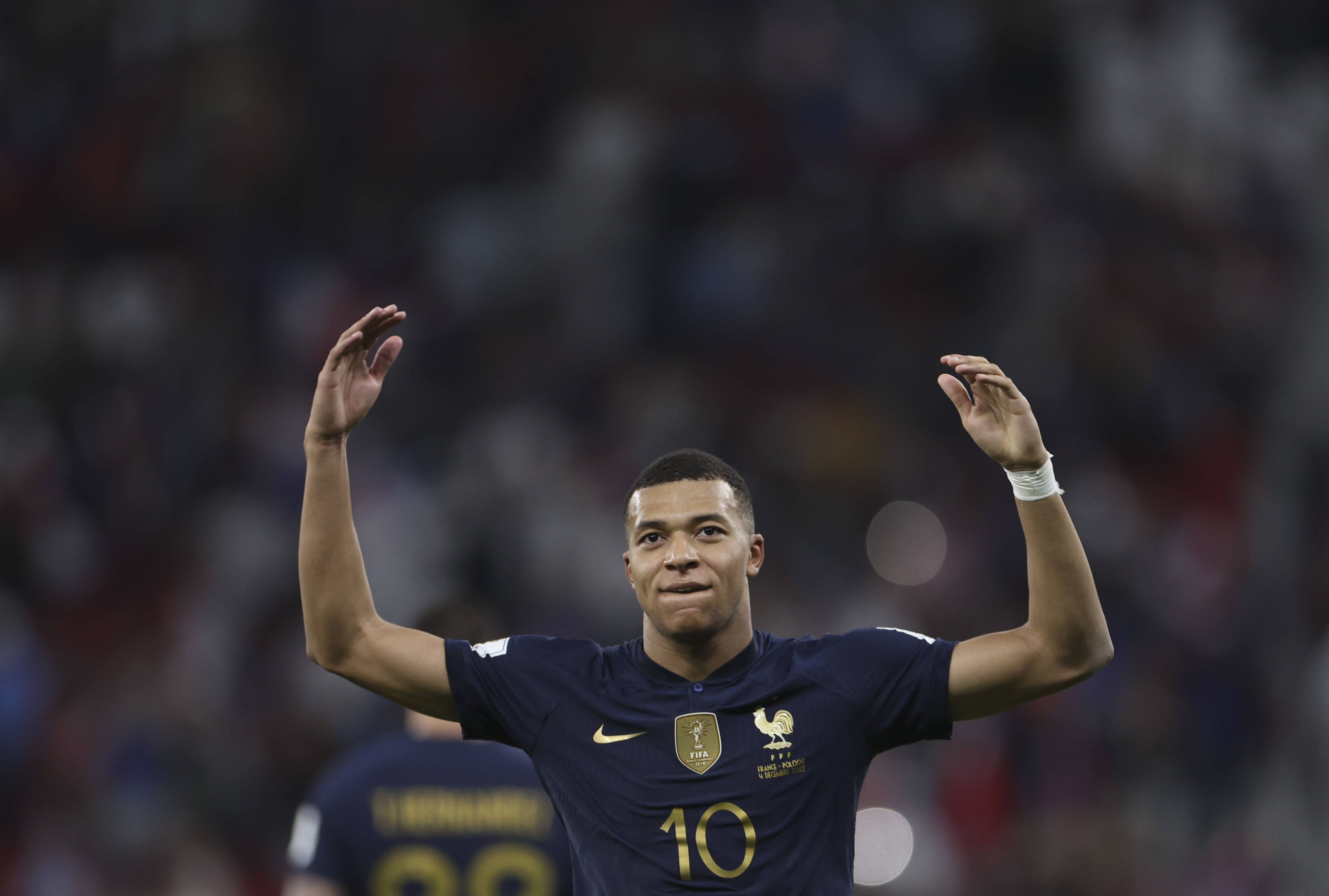 芒特：我从小就关注球员站位和跑动，那让我对比赛有深刻理解（芒特：自小研究站位与跑动，这让我对比赛理解更深）