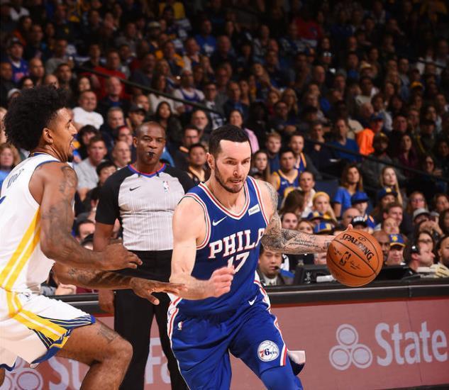 客战广岛三箭，申花后于汉超时代首战需全力争胜（客场挑战广岛三箭，申花后于汉超首战誓争三分）