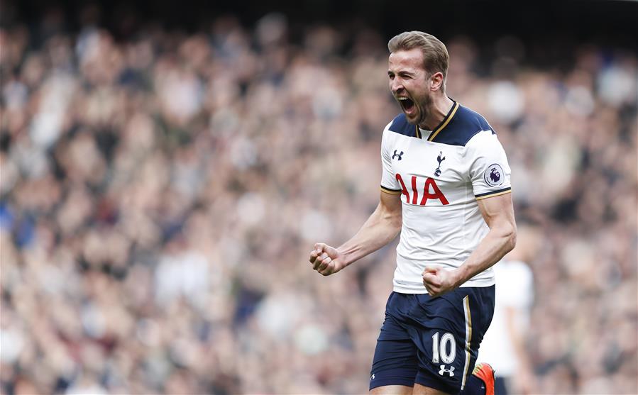 赵宇豪：继续为家乡效力是光荣与责任，相信云南足球会更好（赵宇豪：为家乡而战既是荣光也是使命，我相信云南足球会更上一层楼）