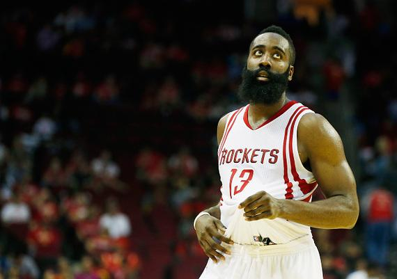 雷霆面对灰熊已经豪取15连胜，上次输球还是在2022年（雷霆对灰熊已豪取15连胜，上一次失利追溯至2022年）