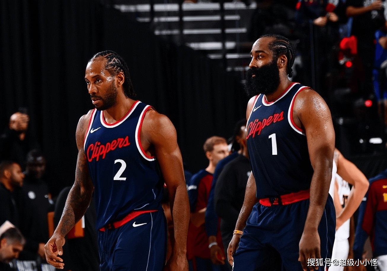 中甲身价榜：居伊-姆本扎200万欧榜首，向余望国内球员第1（中甲身价排名：居伊-姆本扎以200万欧居首，向余望居本土第一）