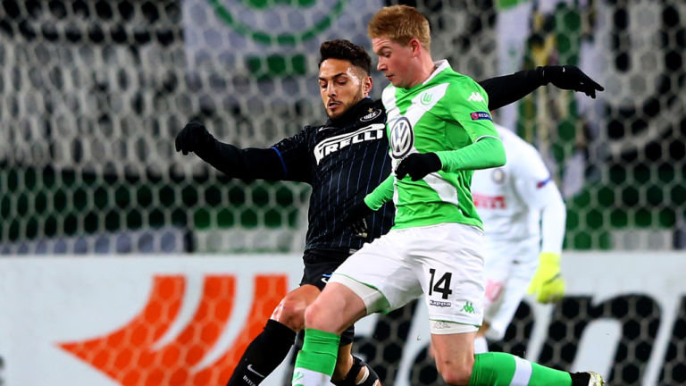 马赛反击犀利成为法甲黑马（马赛凭凌厉反击跃升为法甲黑马）