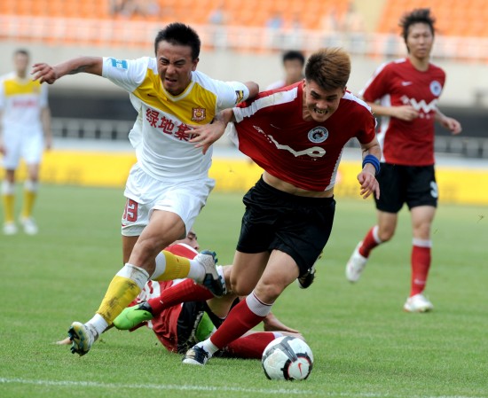 林加德告别首尔：在韩国的时光很美好，我即将开启人生新篇章（林加德正式告别首尔：珍藏韩国美好时光，开启人生新征程）