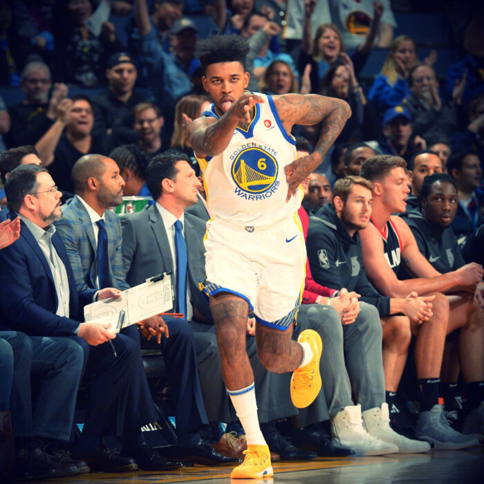 末轮赢挪威9球才能直接晋级，德转列意大利队史最大比分胜利（末轮需以9球大胜挪威方能直通，德转盘点意大利队史最大比分胜仗）