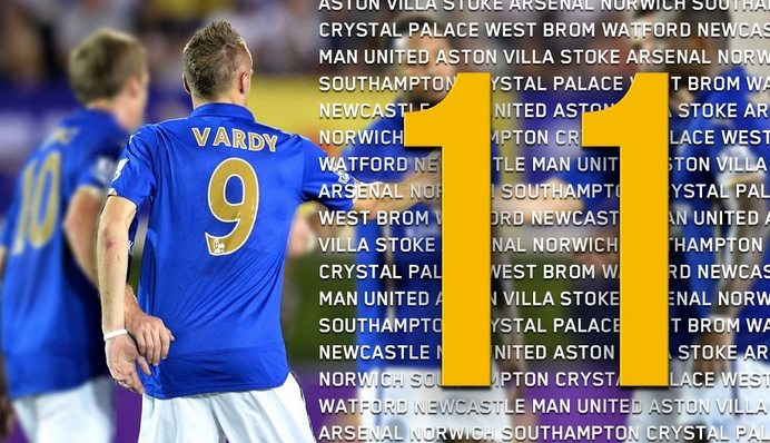 索默肯定还会首发？齐沃：何塞普会有机会，迟早会轮到他（索默继续首发？齐沃：何塞普早晚会得到机会）