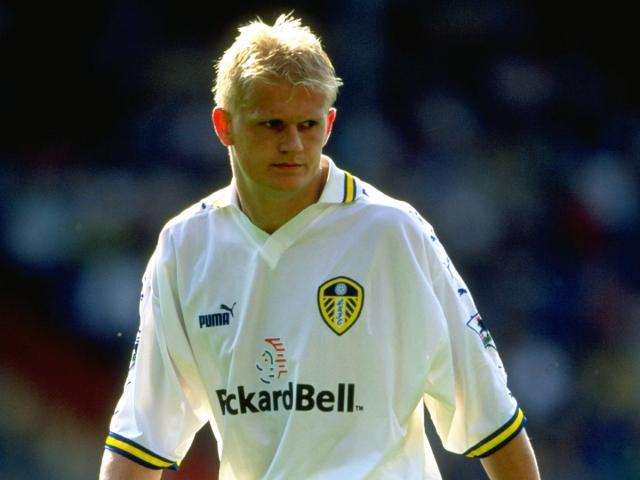 霍伊伦：我想进球，但我是团队型球员，球队获胜最重要（霍伊伦：我渴望进球，但团队优先，赢球最关键）