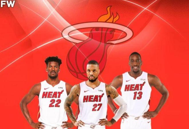 👀近10次悉尼德比合计攻入33球，且没有一场战成0-0（👀悉尼德比近10战轰入33球，无一场0-0）