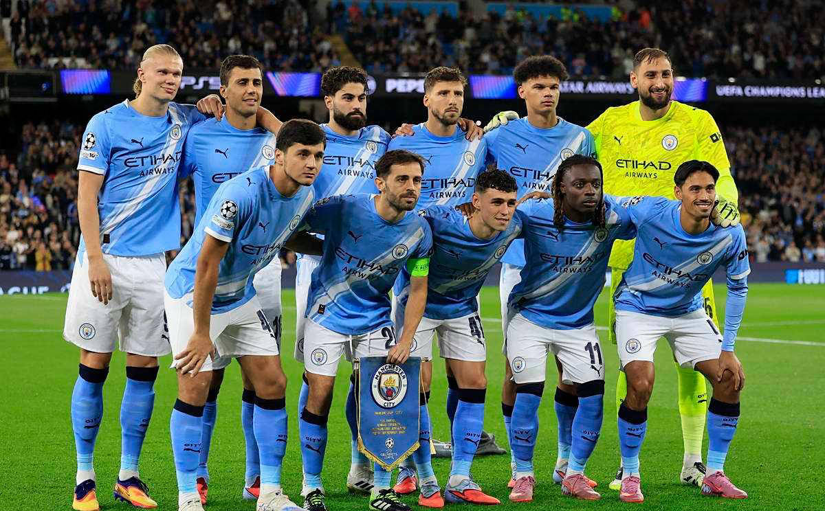 亚洲杯夺冠热门分析（亚洲杯争冠热门前瞻）