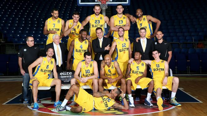 意甲媒体热议：希门尼斯经纪人表示希门尼斯从未想过离开米兰，他会留在球队（意媒关注：希门尼斯经纪人称其从未考虑离开米兰，将继续留队）