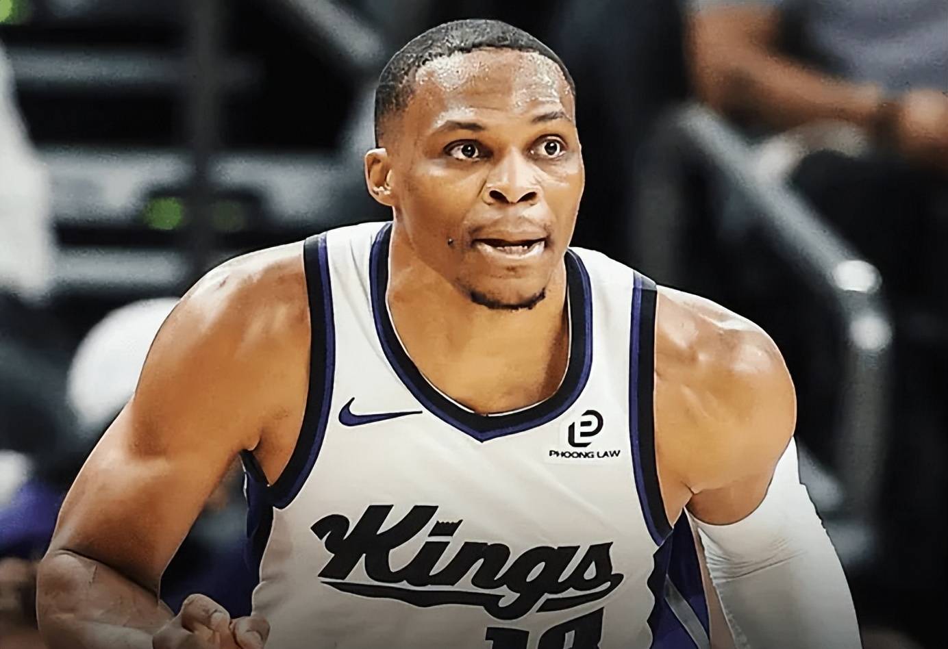 阿隆索下课谁接任？六台球迷投票：穆帅得票近40%齐达内第二（阿隆索若离任谁接班？六台球迷投票：穆帅支持率近四成，齐达内第二）