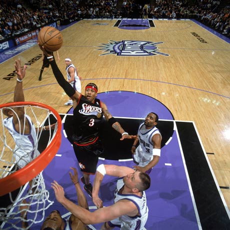 摩根：梅西最近也做了类似的肘击动作，却没人采取任何行动（摩根质疑：梅西近日也有类似肘击动作，却未见任何处理）