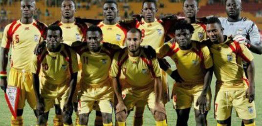 外媒：马赛和国米争18岁中卫布拉尼米尔，哈伊杜克要价600万欧（外媒：马赛与国米竞逐18岁中卫布拉尼米尔，哈伊杜克标价600万欧元）