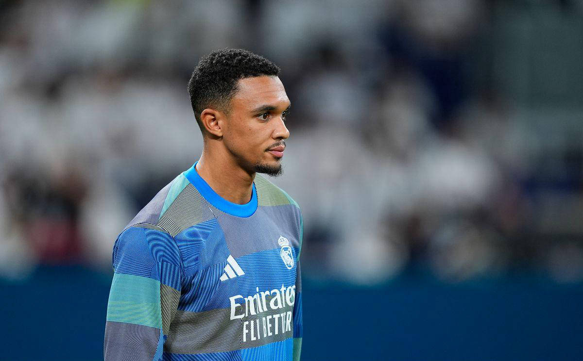 米兰达：很少有人能和斯帕莱蒂关系好，他的为人我还是不说了（米兰达：很少有人和斯帕莱蒂合得来，他的人品我不便置评）