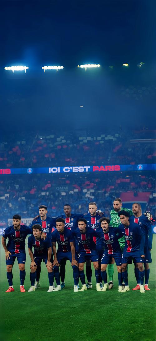 世界杯墨西哥球场附近挖出456袋人体遗骸，部分死亡不到1年（在墨西哥一处世界杯球场附近发现456袋人类遗骸，部分去世时间不足一年）