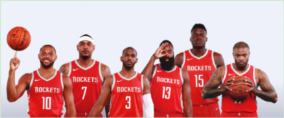 经典回顾：姆总大战哈兰德，上赛季皇马总比分6-3淘汰曼城（重温名战：姆总对决哈兰德，皇马上季两回合6比3淘汰曼城）