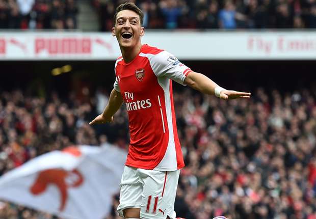 皮克：巴萨是所有冠军的有力竞争者，包括欧冠冠军（皮克：巴萨有实力角逐所有冠军，欧冠也不例外）