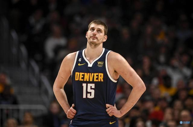 大四喜：姆巴佩vs奥林匹亚科斯个人集锦（姆巴佩四球秀：对阵奥林匹亚科斯个人高光集锦）