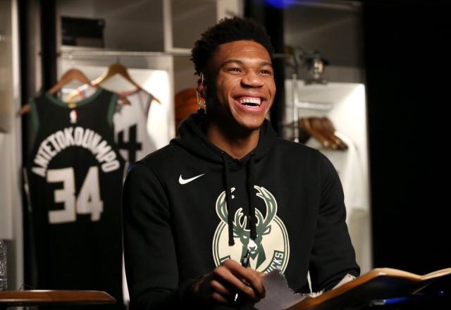 你不会看到有多少人会因为阿森纳今年只赢得卡拉宝杯...（阿森纳若本季仅捧卡拉宝杯，收获的认可不会太多）